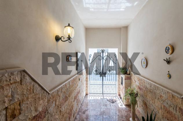 Casa Indipendente in vendita a Vittoria, Scoglitti - Foto 3