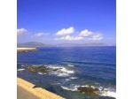 B&B Sol Calent Bed & breakfast