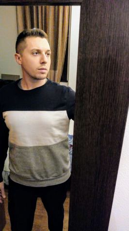 Disponibile per varie mansioni ( automunito ) - Foto 3