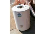 Scaldabagno Elettrico 50 litri Like EV/503