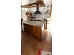 Bellissima cucina