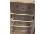 Vendo frigo