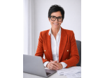 🚀 SELEZIONE COLLABORATORI – SMART WORKING / PART-TIME / FULL-TIME