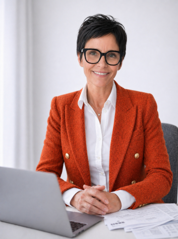 🚀 SELEZIONE COLLABORATORI – SMART WORKING / PART-TIME / FULL-TIME