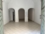 Locale commerciale in vendita a Acireale