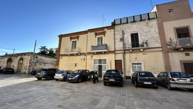 Locale commerciale in affitto a Bitritto - Foto 15