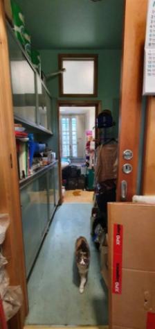 Immobile in asta di 57 m² in vendita a Fiesole - Foto 8