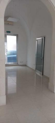 1 Vetrina in affitto a Galatone - Foto 4