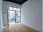 Locale comm.le/Fondo in vendita a Livorno 24 mq  Rif: 1310195