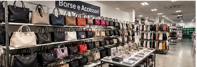 Locale commerciale in vendita a Lodi - Foto 5