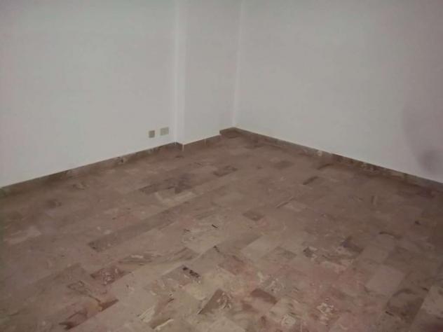 V1110 - In vendita a Marsala ufficio in centro - Foto 7