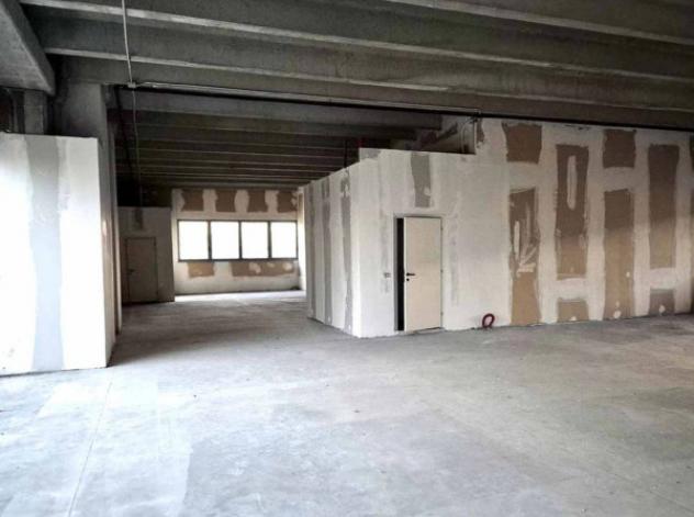 Immobile in asta di 255 m² in vendita a Milano - Foto 4
