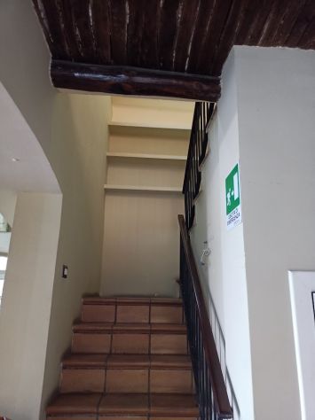 Chiaia - Ufficio in palazzo d'epoca - - Foto 7