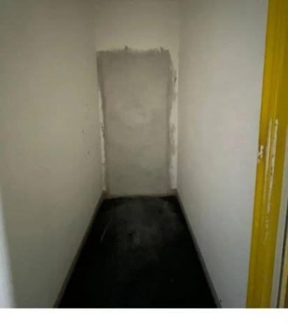 Immobile in asta di 165 m² in vendita a Nuoro - Foto 10