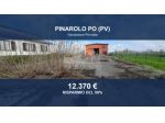 Immobile in asta di 55 m² in vendita a Pinarolo Po