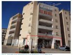 IMMOBILI-IMMOBILE COMMERCIALE-Via Dello Sport, 17, 92014 Porto Empedocle AG &hellip;