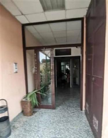 Immobile in asta di 1702 m² in vendita a Porto Sant'Elpidio - Foto 7