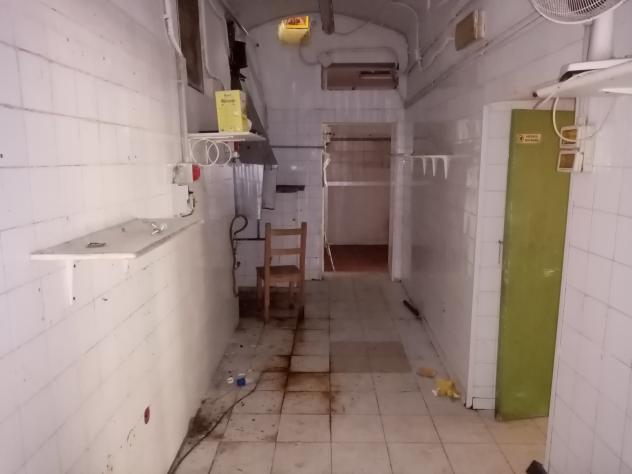 2 Vetrine in vendita a Terni - Foto 9