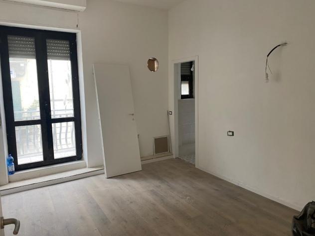 Struttura ricettiva/Albergo in vendita a Viareggio 1050 mq Rif: 1331821 - Foto 10