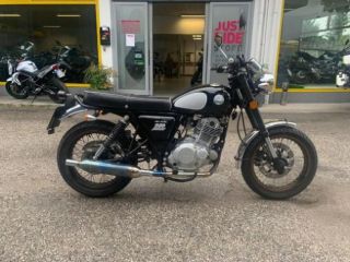 MASH Two Fifty two fifty rif. 21456090