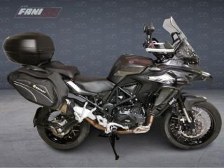 BENELLI TRK 502 X - rif. 23763531