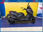 YAMAHA X-Max 400 Garantito e Finanziabile rif. 24096466
