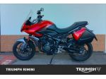 Triumph Tiger Sport 660 Abs