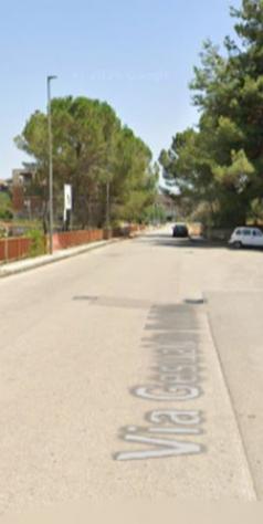 Immobile in asta di 255 m² con più di 5 locali in vendita a Caltagirone - Foto 4