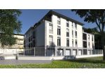 Appartamento in vendita a Poggibonsi 64 mq  Rif: 1452541