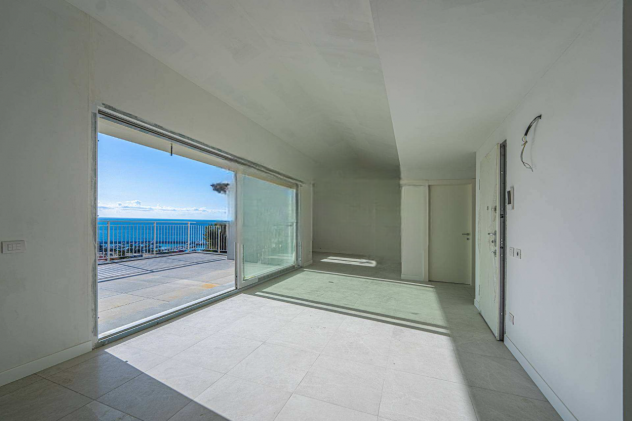 Trilocale in vendita a Sanremo - Foto 19