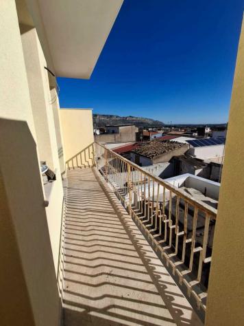 Appartamento in vendita a Solarino - Foto 7