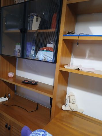 Camera in appartamento - Foto 6