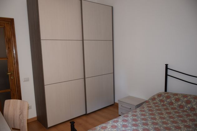 AMPIE CAMRE IN AFFITTO PER STUDENTI - Foto 4