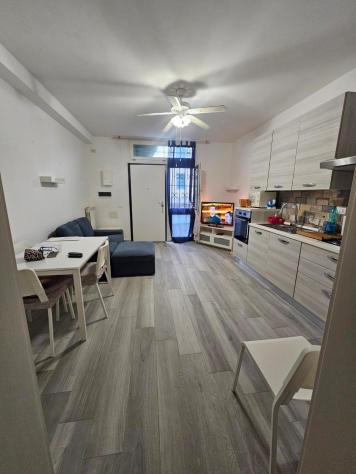 Appartamento in affitto a Collesalvetti 50 mq Rif: 1451743 - Foto 6