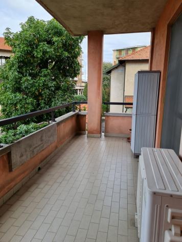 Bilocale in affitto a Gerenzano - Foto 12