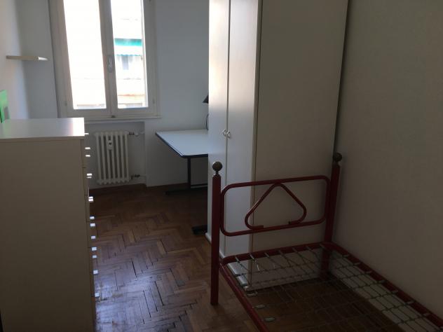 Appartamento a Padova - Foto 5