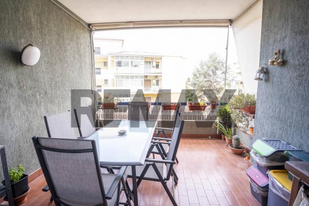 Appartamento in affitto a San Gregorio di Catania - Foto 14