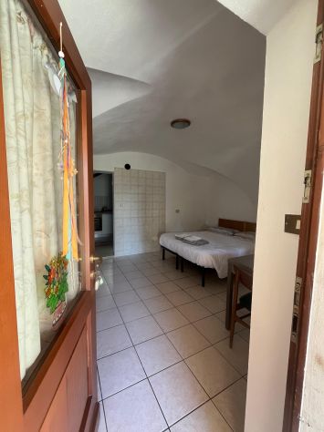 Sutrio UD - Appartamento affitto Transitorio o per esigenze temporaneoe - Foto 5