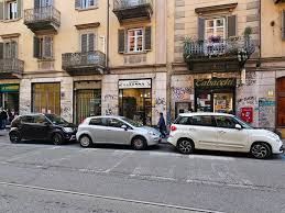 ZONA VANCHIGLIA