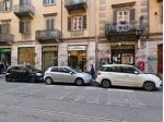 ZONA VANCHIGLIA