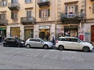 ZONA VANCHIGLIA