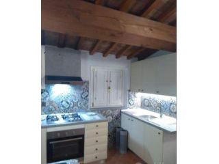 Appartamento in affitto a San Giovanni Alla Vena - Vicopisano 90 mq  Rif: 1 &hellip;