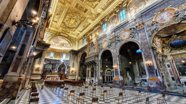 Organista per matrimoni - Foto 2