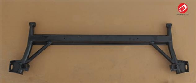 01.18.002 ASSALE PONTE POSTERIORE CHATENET BAROODER SPEEDINO