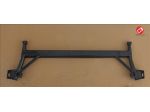 01.18.002 ASSALE PONTE POSTERIORE CHATENET BAROODER SPEEDINO