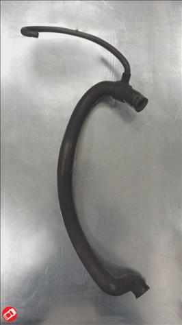 1006229 TUBO ALLER RADIATORE MICROCAR M.GO