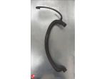 1006229 TUBO ALLER RADIATORE MICROCAR M.GO