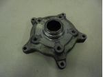 MOZZO RUOTA POSTERIORE PIAGGIO BEVERLY 200 14KW (2002) 56110R RICAMBIO USATO