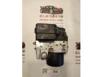 ABS TOYOTA Rav4 4° Serie 44540-42100 89541-42220 2ADFHV diesel 2231 (0509)