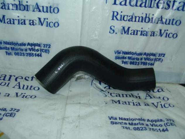 Tubo intercooler hyundai i30 282732a601 - Foto 2